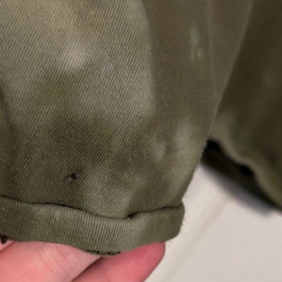 Harley Davidson T-Shirt - Picture 3 of 3